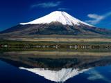 th_21897_Mount_Fuji3_Japan_122_543lo.jpg