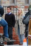 th_12869_Celebutopia-Scarlett_Johansson_on_the_set_of_He6s_Just_Not_That_Into_You-03_123_549lo.jpg