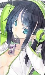 Forum Image: http://img194.imagevenue.com/loc577/th_542026753_390_123_577lo.jpg