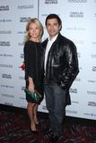 Kelly Ripa Pictures
