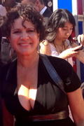 Susie Essman has 32-DD Breasts! http://www.nytimes.com/2009/04/09/fashion/0...