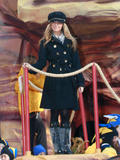 th_32672_Celebutopia-Ashley_Tisdale_attends_the_Macy15s_Thanksgiving_Day_Parade_in_New_York_City-07_122_590lo.jpg
