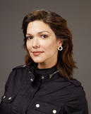 Laura Harring Th_34601_LauraHarring_MattCarr2009_04_123_599lo