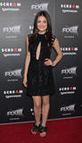 http://img194.imagevenue.com/loc62/th_44680_Lucy_Hale_Scream_4_Premiere_in_Hollywood_April_11_2011_17_122_62lo.jpg