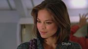 th_43231_Chuck.S03E05.HDTV.XviD-LOL92053026411-45-564_122_67lo.JPG