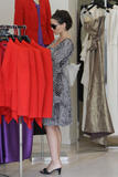 th_66215_Preppie_-_Dannii_Minogue_picks_up_dry_cleaning_and_then_shopping_at_Leona_Edinstion_in_Melbourne_-_Jan._12_2010_2265_122_82lo.JPG