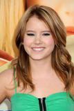th_94900_Taylor_Spreitler_Letters_To_Juliet_Premiere_In_Hollywood_009_122_93lo.jpg