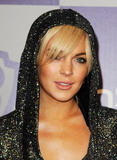 Lindsay Lohan (Линдси Лохан) - Страница 13 Th_97915__AL6__122_97lo