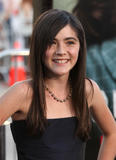 th_58634_Preppie_Isabelle_Fuhrman_posing_at_various_events_10_122_98lo.jpg