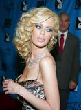 Jenna Jameson At 25th Annual AVN Awards Show - Arrivals pictures