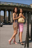 Anna Z & Julia in Postcard from St. Petersburgb5f8tv3p6x.jpg
