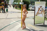 Billy Raise - "Nude in Brno"r38jl8n6ek.jpg