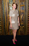 http://img194.imagevenue.com/loc133/th_46747__Alex6_16_122_133lo.jpg