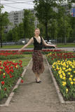 Svetlana - Postcard from Moscow-w0ik3biw2e.jpg