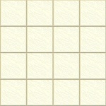 http://img194.imagevenue.com/loc150/th_80859_th_Just_Another_Floor_Tile_122_150lo.jpg