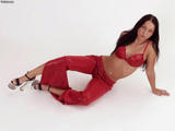 Cristina Bella - Hot In Hot Pants-d19x12guva.jpg