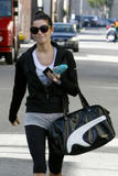 http://img194.imagevenue.com/loc160/th_65118_Ashley_Greene_leaving_the_gym_in_Studio_City_029_122_160lo.JPG