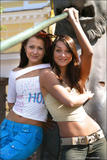 Anna Z & Julia in Postcard from St. Petersburg-i5cdm02i3o.jpg
