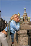 Ellie in Postcard from St. Petersburgz53tm9v5cy.jpg