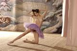 Jasmine A in Ballet Rehearsal Complete-y31qtxboic.jpg