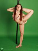 Flexibile girl-f42c19wrr6.jpg