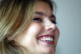 http://img194.imagevenue.com/loc203/th_48357_Alina_Kabaeva_170_122_203lo.jpg