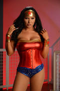 Wonder Woman Parody Romi Rain Charles Dera set 01k53u1cpww2.jpg