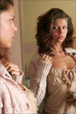 Galina-Shoot-Day%3A-Behind-the-Scenes-w35x2m8jh5.jpg