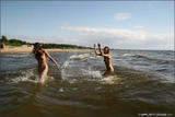 Vika - Kamilla - The Girls of Summer: 6-008r7ixism.jpg