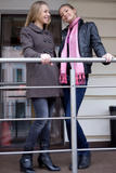 Irina J & Liv A & Paloma B in Coresmos-d1x2qms76k.jpg