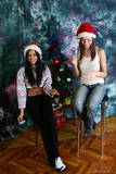 Vika & Kamilla in Merry Christmas-w4ko4p1tcl.jpg