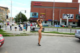 Michaela Isizzu in Nude in Publics25nbcv3sc.jpg