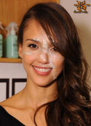 http://img194.imagevenue.com/loc390/th_88584_Jessica_Alba_123_390lo.jpg