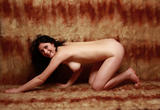 Yuliya-Naked-Before-You-x213-232wl0iq0s.jpg