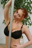 Ashley-Robbins-Busty-Stripper-Show-v18frolbs7.jpg