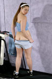 Tiffany - Upskirts And Panties 4-b5p1ltqaet.jpg