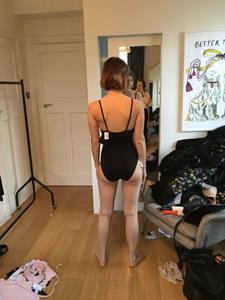 Emma-Watson-%C3%A2%E2%82%AC%E2%80%9C-Leaked-Personal-Pictures-n5s4imggor.jpg