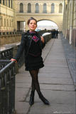 Alexandra - Postcard from St. Petersburg-y33cl5l0rk.jpg