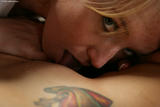 	Allie Haze and Ami Emerson - Special Massage	-y5tg9jhs7o.jpg