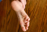 Lilly Banks - footfetish 2-m4nnt2sba4.jpg