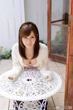 Minami Kojima - My Idol -g30c6t6qeg.jpg