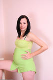 Natalie  -  Pregnant 2m6bo6m11tq.jpg