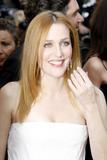 http://img194.imagevenue.com/loc520/th_66363_Celebrity_City_Gillian_12_123_520lo.jpg