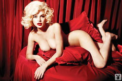 Lindsay Lohan nude pics-567q5eoajc.jpg
