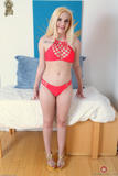 Crystal Young Gallery 127 Lingerie 4-6685f04eq7.jpg