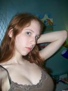 Redhead with big tits-n1sebc73zk.jpg