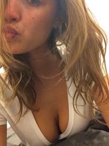 Alyssa Arce â€“ Leaked Personal Pictures (NSFW)-o5s40th44b.jpg