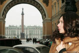 Lika - Postcard from St. Petersburg-i373cqmvsv.jpg