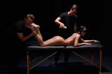 Peta Jensen - The Blindfold Massage 2 -l5dboomiii.jpg