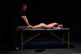 Peta Jensen - The Blindfold Massage 2 -r5dbooailf.jpg